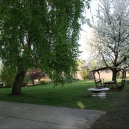 Nyári tábor 2012 beharangozó