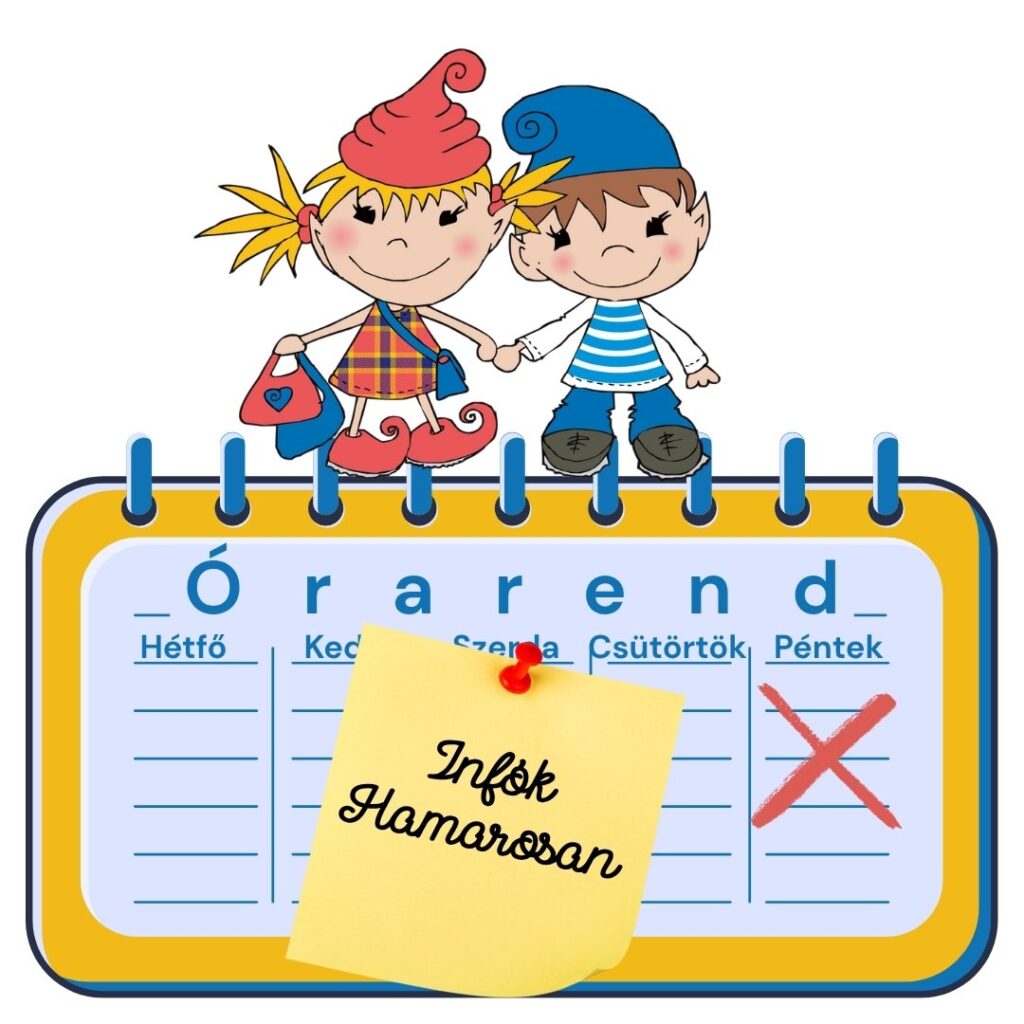 happy-english-orarend